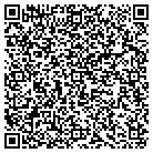 QR code with Performance Handicap contacts