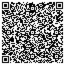 QR code with Digital Metaphors contacts