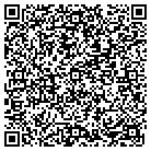 QR code with Origin Technologies Corp contacts