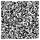 QR code with Delmar Endodontics contacts
