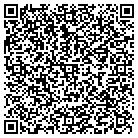 QR code with Easton's Wildlife & Mole Cntrl contacts