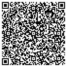 QR code with Magikist Carpet & Rug Cleaners contacts