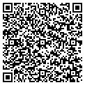 QR code with Banned Breed Product contacts