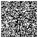 QR code with Directory Solutions contacts