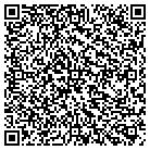 QR code with Eco Bed  Bug Killer contacts