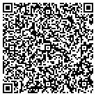 QR code with James Mackenzie & Associates contacts