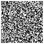 QR code with Lori Chazan Custom Designs, Ltd contacts