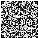 QR code with 3M Hardwood Floors contacts