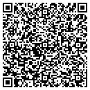 QR code with Dirsec Inc contacts