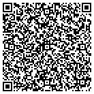QR code with All West Windows & Doors contacts