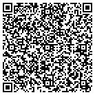 QR code with Buddy Mc Rae Upholstery contacts
