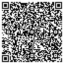 QR code with Esch Jeffrey S DVM contacts