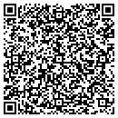 QR code with Jeffrey Kline PHD contacts
