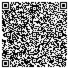 QR code with Barbara s Canine Clips N Bows contacts