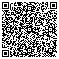 QR code with Dk Systems contacts