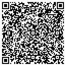 QR code with Economy Pest Control contacts