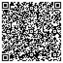 QR code with Estes Tanya S DVM contacts