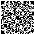 QR code with Dl CO contacts