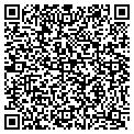 QR code with Dls Systems contacts