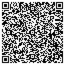 QR code with Bar-J Ranch contacts
