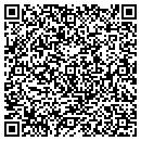 QR code with Tony Herron contacts