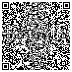 QR code with EcoShield Pest Control contacts