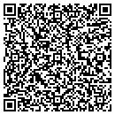 QR code with Mick Degiulio contacts