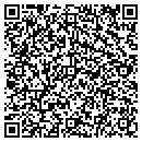 QR code with Etter Stephen DVM contacts
