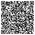 QR code with Doublescoop contacts