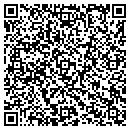 QR code with Eure Kathlene D DVM contacts