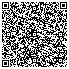 QR code with Jasleen Construction Corp contacts