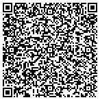QR code with EcoShield Pest Control contacts