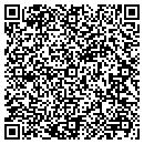 QR code with Dronemapper LLC contacts