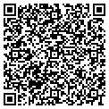 QR code with Eco Tech contacts