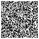 QR code with Eutsey Amy S DVM contacts