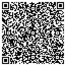 QR code with Durango Communications contacts