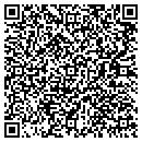 QR code with Evan Lora DVM contacts