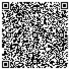 QR code with Executive Aide Service Inc contacts