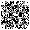 QR code with Barking Lot contacts