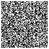 QR code with NEFF of Chicago Custom Cabinetry and Design Studio contacts