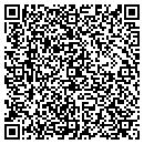 QR code with Egyptian Exterminating CO contacts