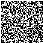 QR code with Accent Hardwood Flooring & Supply Corp contacts