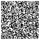 QR code with Eagle Computer Systems Inc contacts
