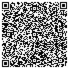 QR code with Evans Jennifer DVM contacts