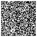 QR code with No 1 Laser Pointers contacts