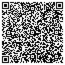 QR code with Jd Contracting & Construction contacts