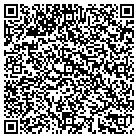 QR code with Greg KWEI Enterprises Inc contacts