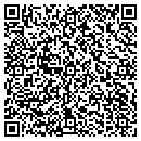 QR code with Evans Michelle A DVM contacts