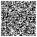 QR code with Adams, R Mark contacts