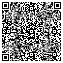 QR code with Ehrlich contacts